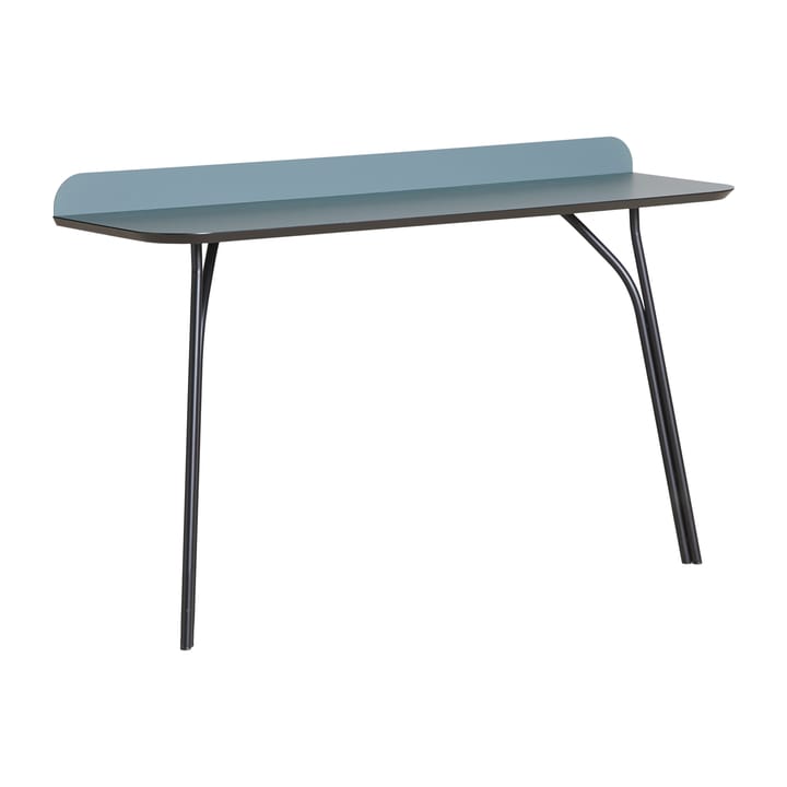 Tree konsolbord lavt 81x130 cm - Green Fenix 0750 - Woud