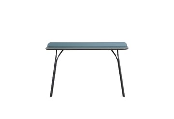 Tree konsolbord lavt 81x130 cm - Green Fenix 0750 - Woud