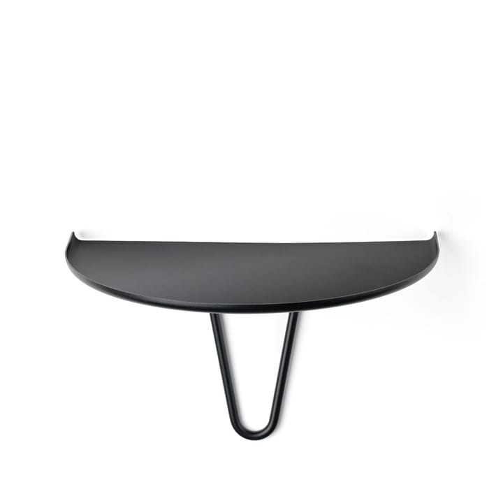 A-Shelf hylde, black Zone Denmark