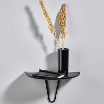 A-Shelf hylde - black - Zone Denmark