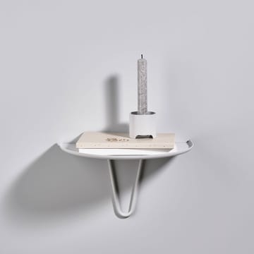 A-Shelf hylde - black - Zone Denmark