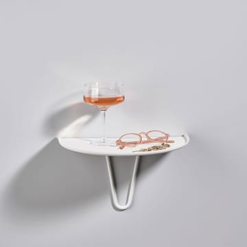 A-Shelf hylde - black - Zone Denmark