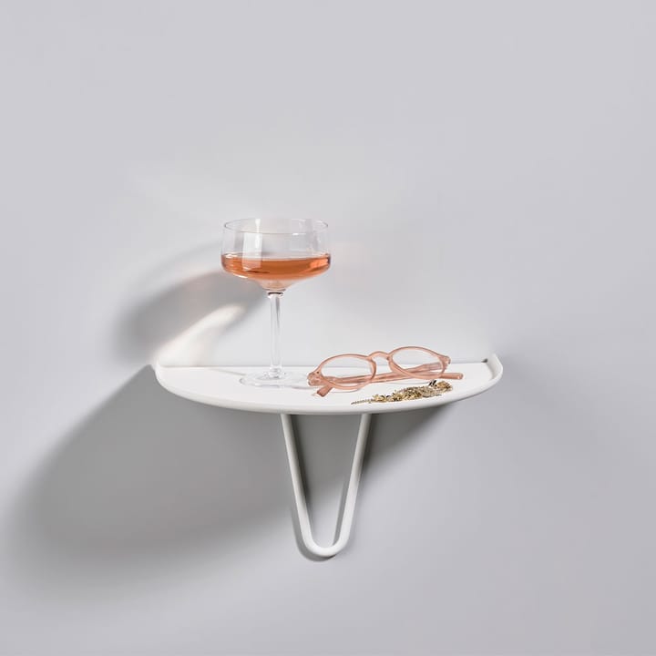 A-Shelf hylde, black Zone Denmark