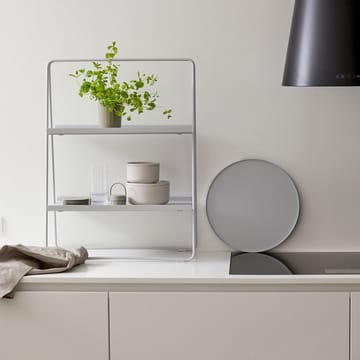 A-Table hylde - soft grey, large - Zone Denmark