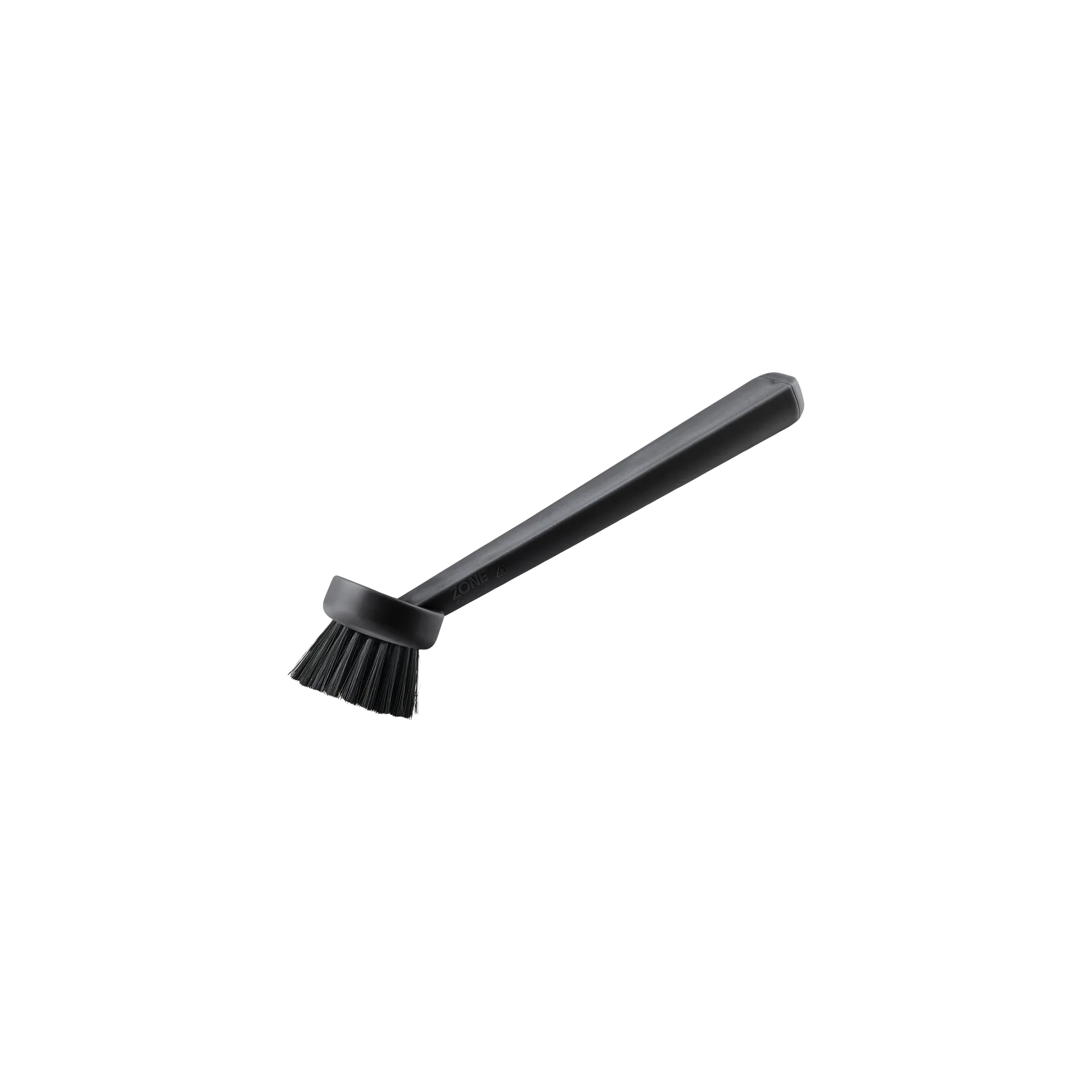 Diish opvaskebørste, Sort Zone Denmark