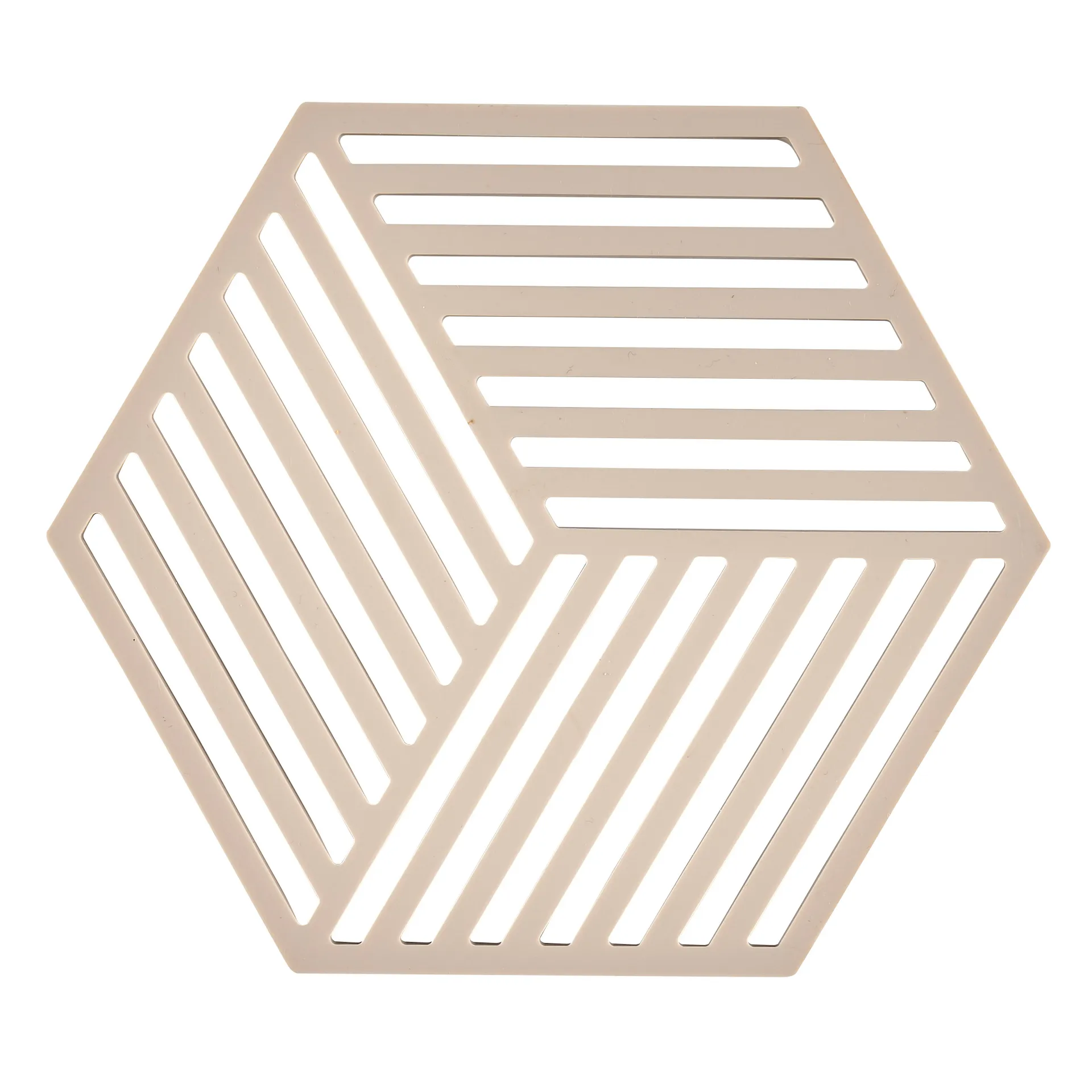 Hexagon bordskåner, Desert Zone Denmark