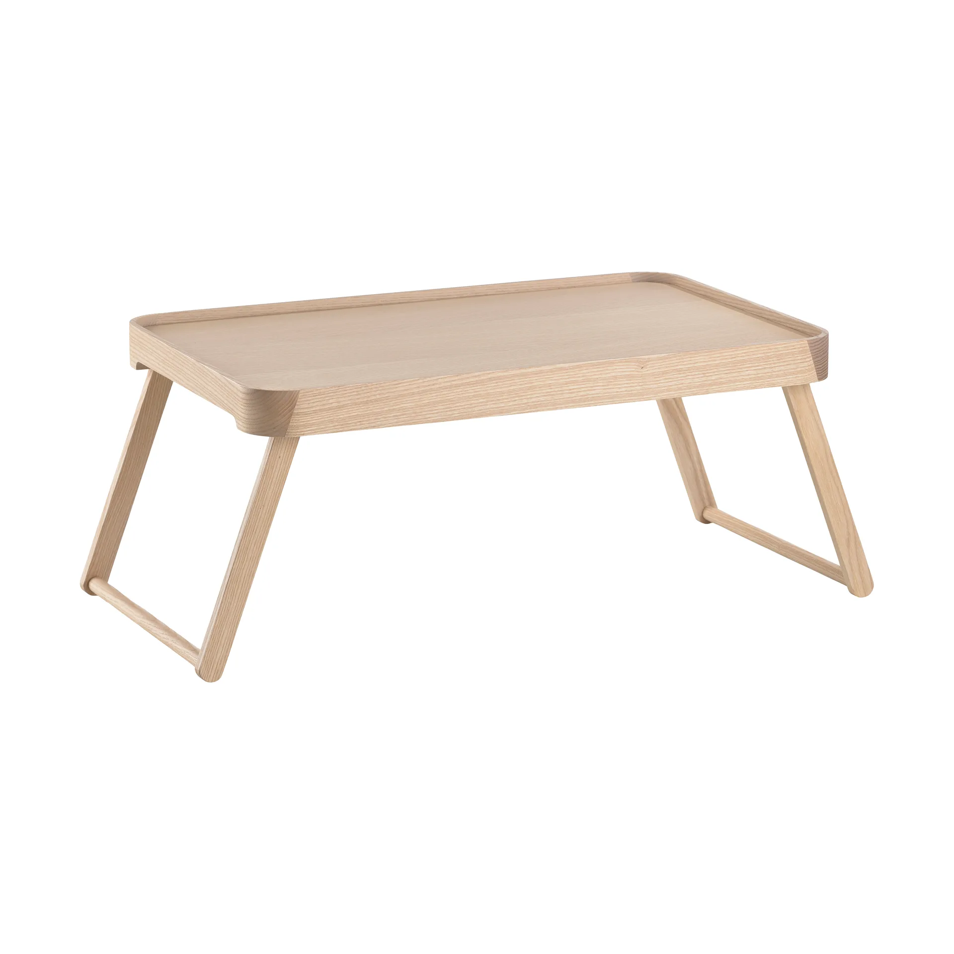 Inu bakke, Ask Zone Denmark