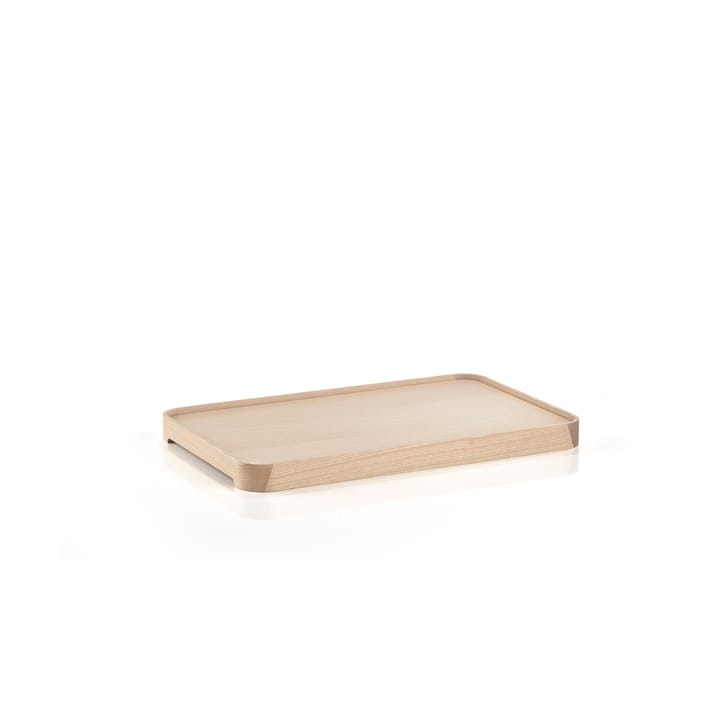 Inu bakke, Ask Zone Denmark