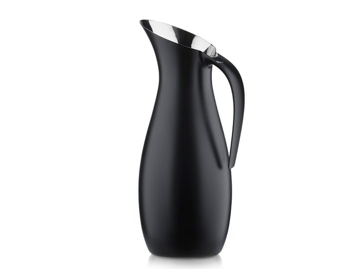 Kande Rocks 1,7 liter, Black Zone Denmark