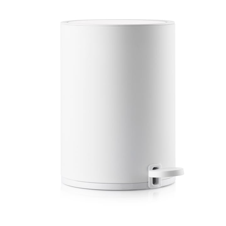 Karma pedalspand 3 L - White - Zone Denmark