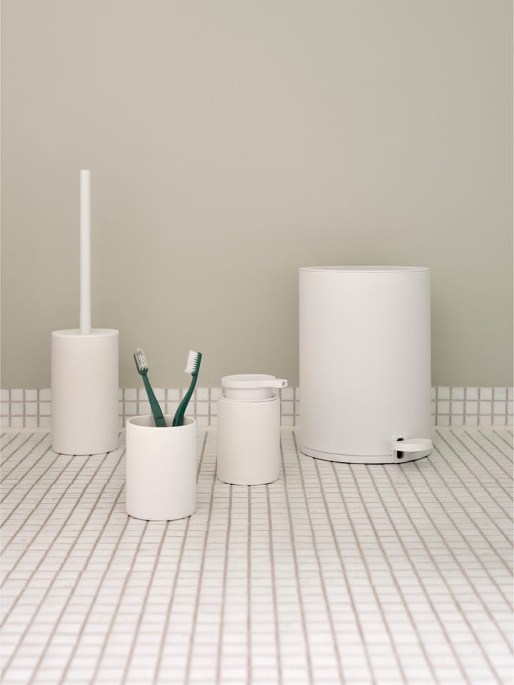 Karma toiletbørste, White Zone Denmark
