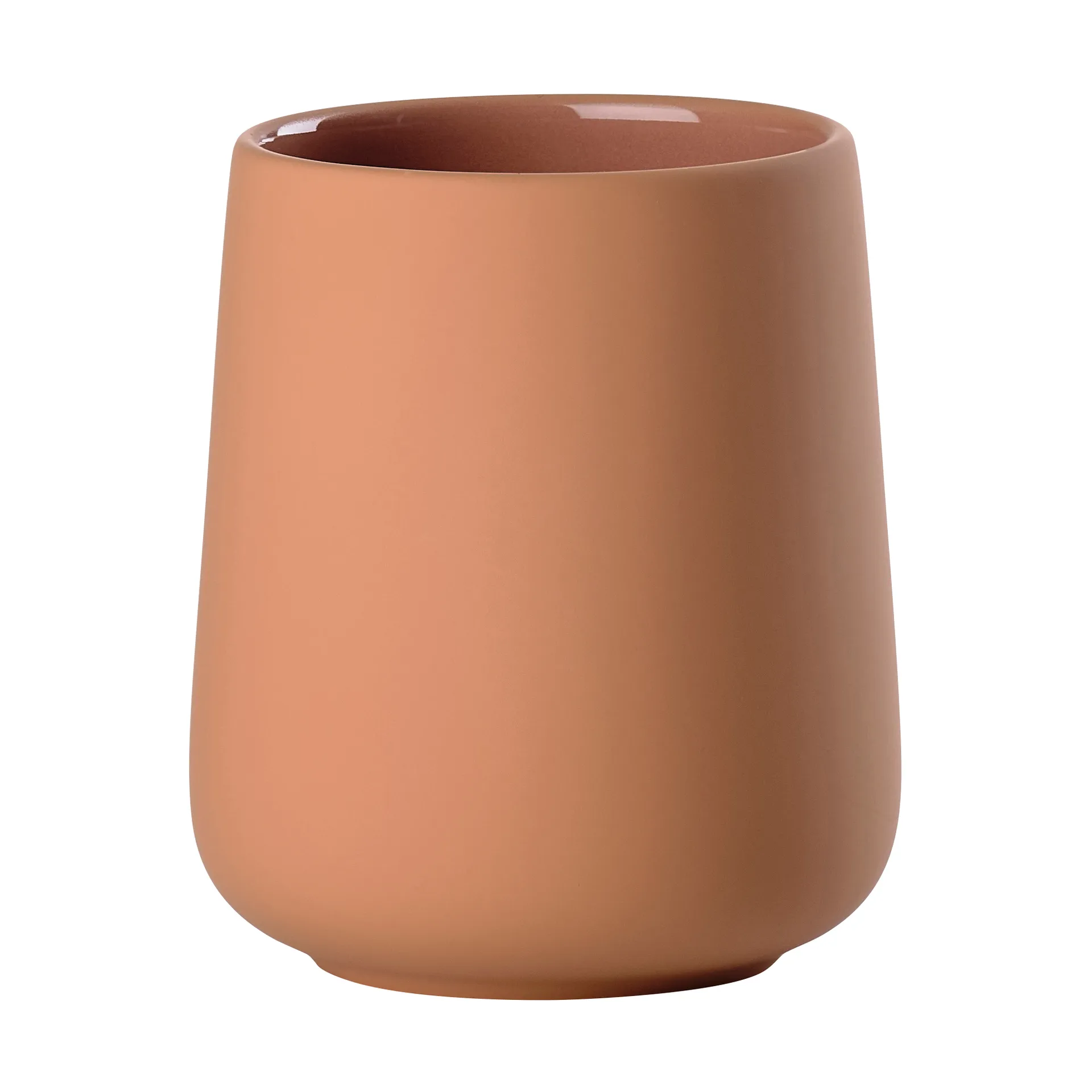 Nova One tandkrus, Mandarine Zone Denmark