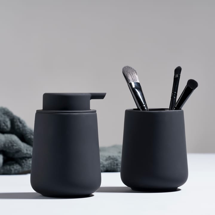 Nova One tandkrus, matcha green Zone Denmark