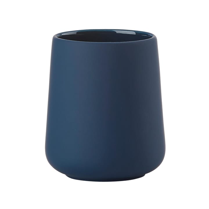 Nova One tandkrus - royal blue - Zone Denmark