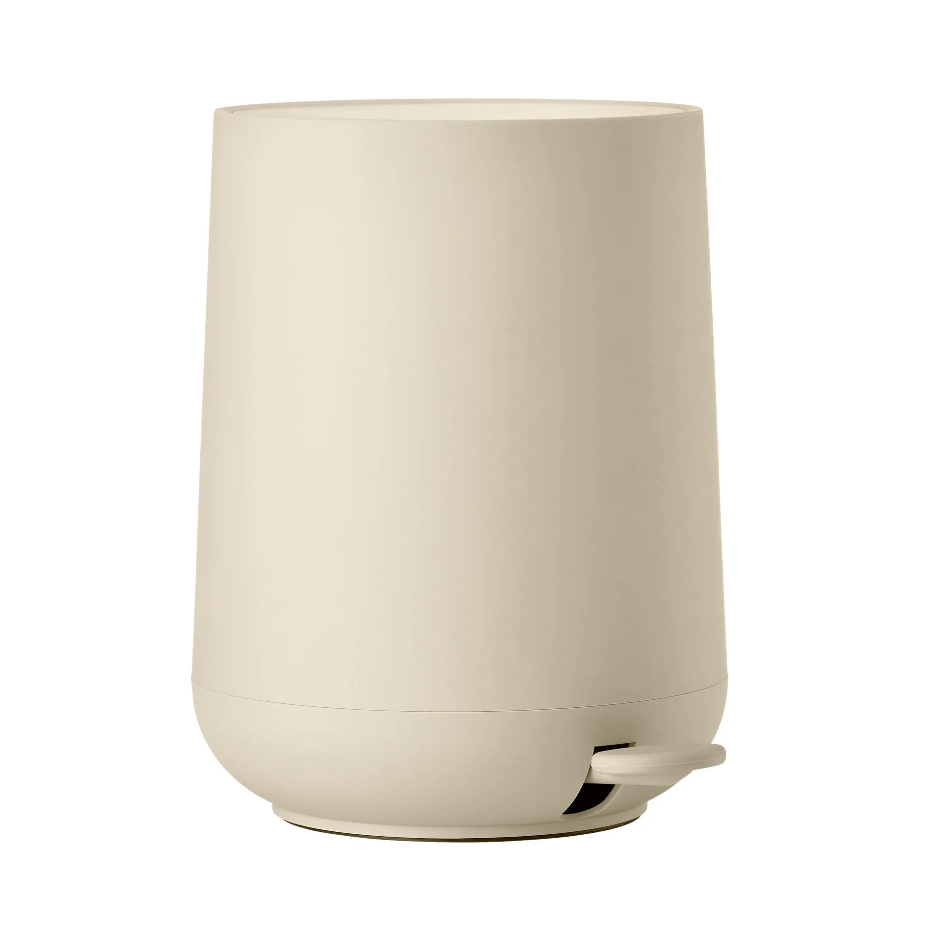 Nova pedalspand 3 L, Wheat Zone Denmark