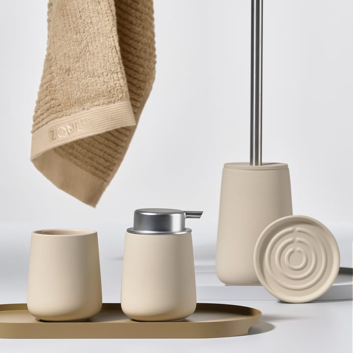 Nova sæbedispenser, Wheat Zone Denmark