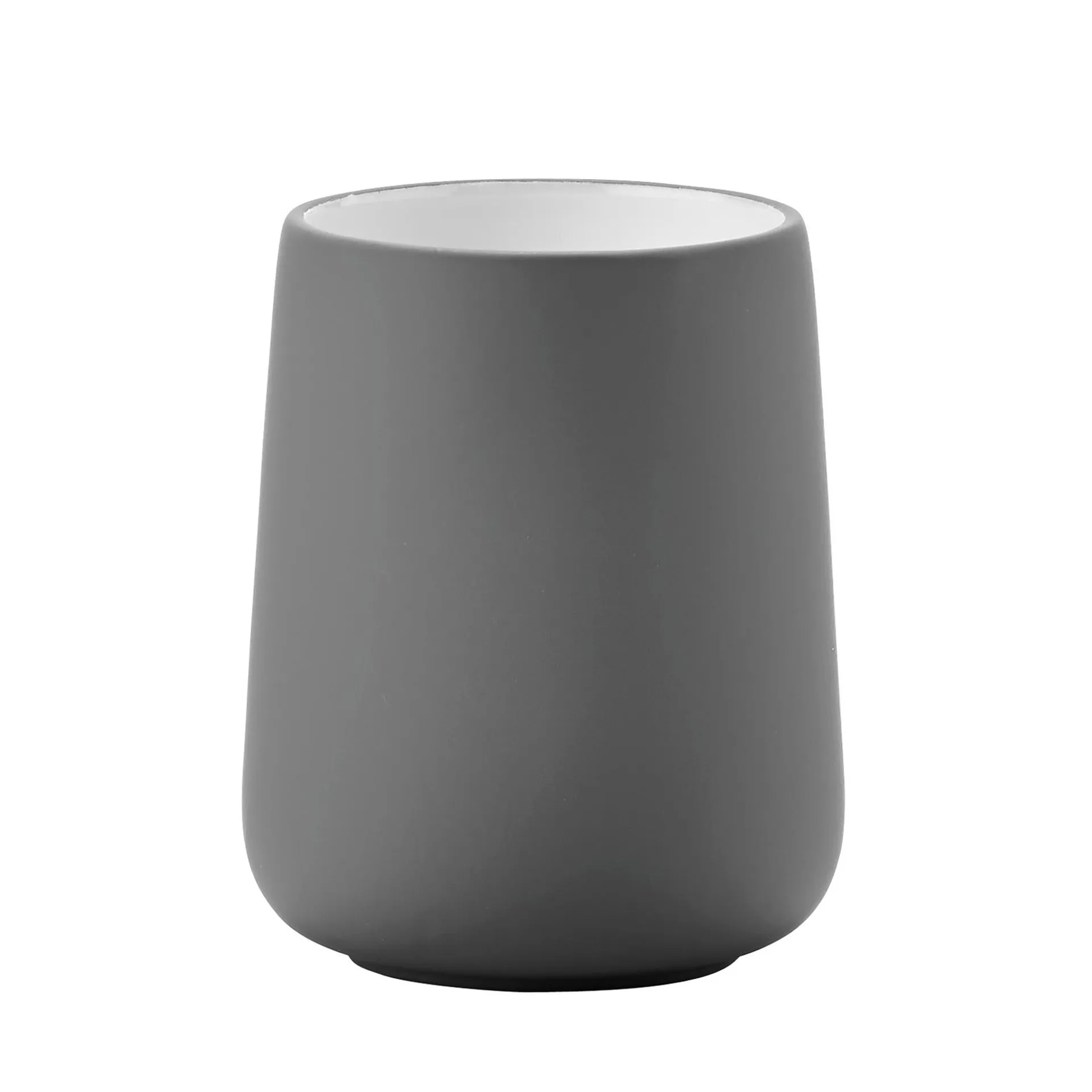 Nova tandkrus, grå Zone Denmark