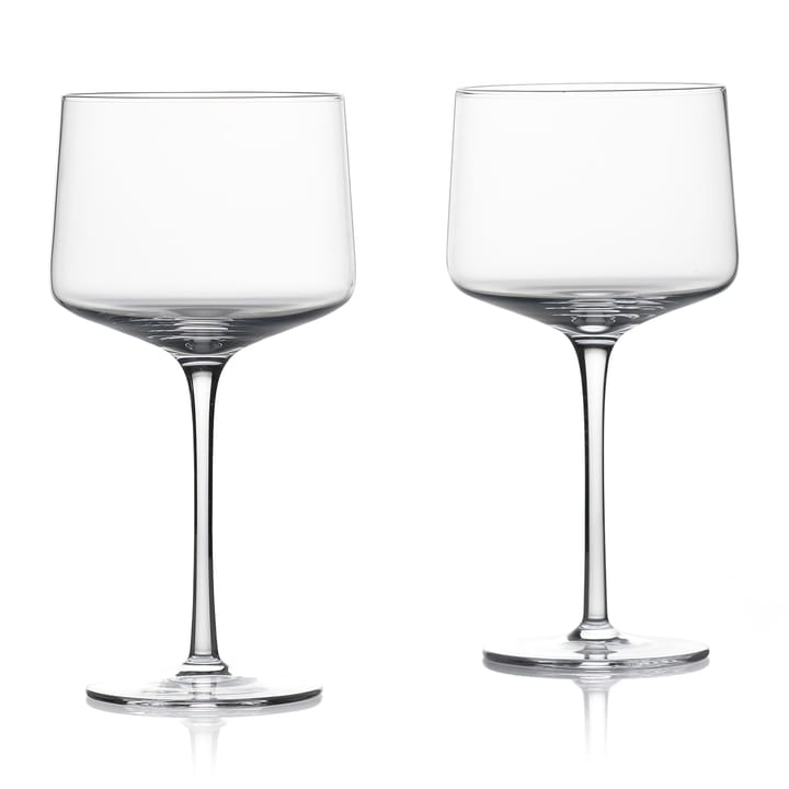 Rocks copa/GT glas 2-pak - 47 cl - Zone Denmark