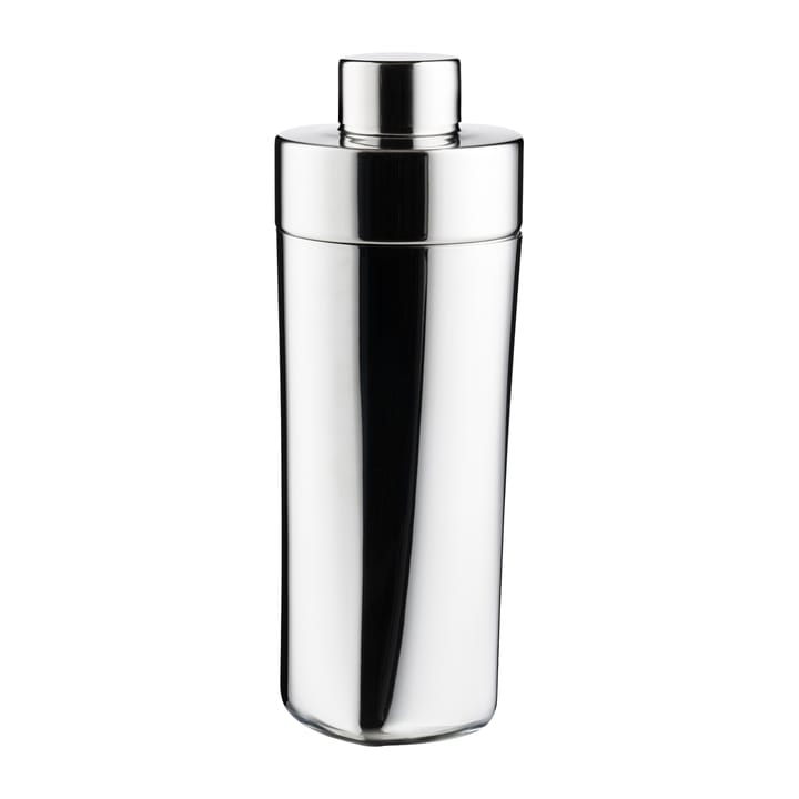 Rocks shaker 70 cl - Rustfrit stål - Zone Denmark