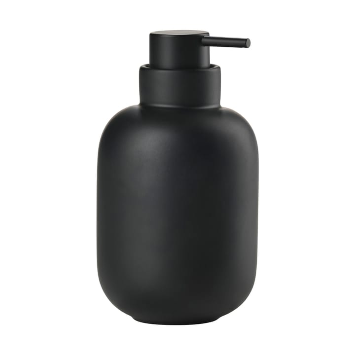 Sensu sæbepumpe 30 cl - Black - Zone Denmark