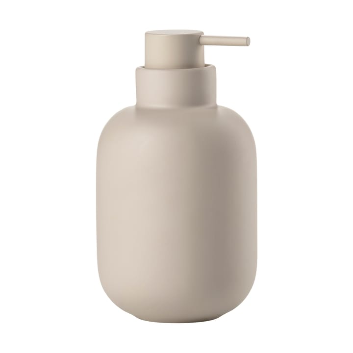 Sensu sæbepumpe 30 cl - Sand - Zone Denmark