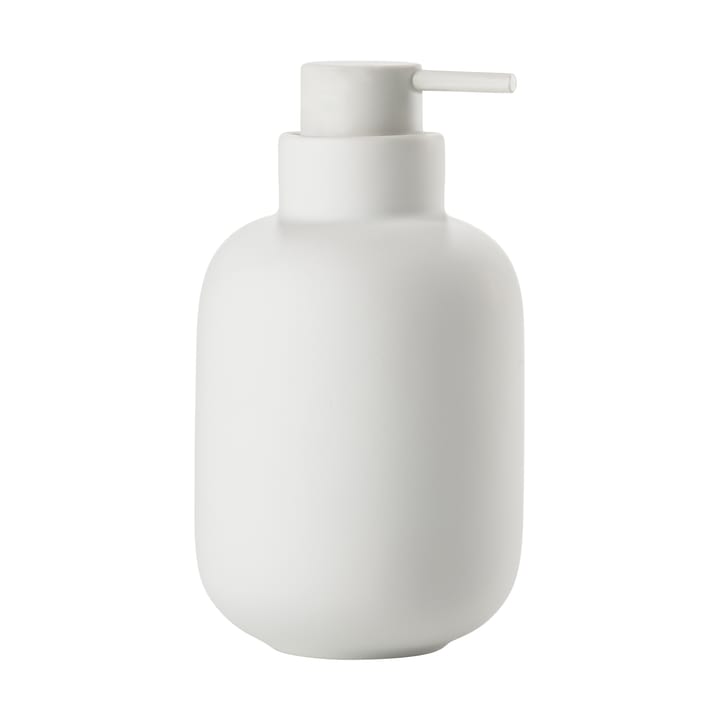Sensu sæbepumpe 30 cl - White - Zone Denmark