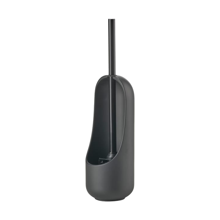 Sensu toiletbørste Ø11,8x41 cm - Black - Zone Denmark