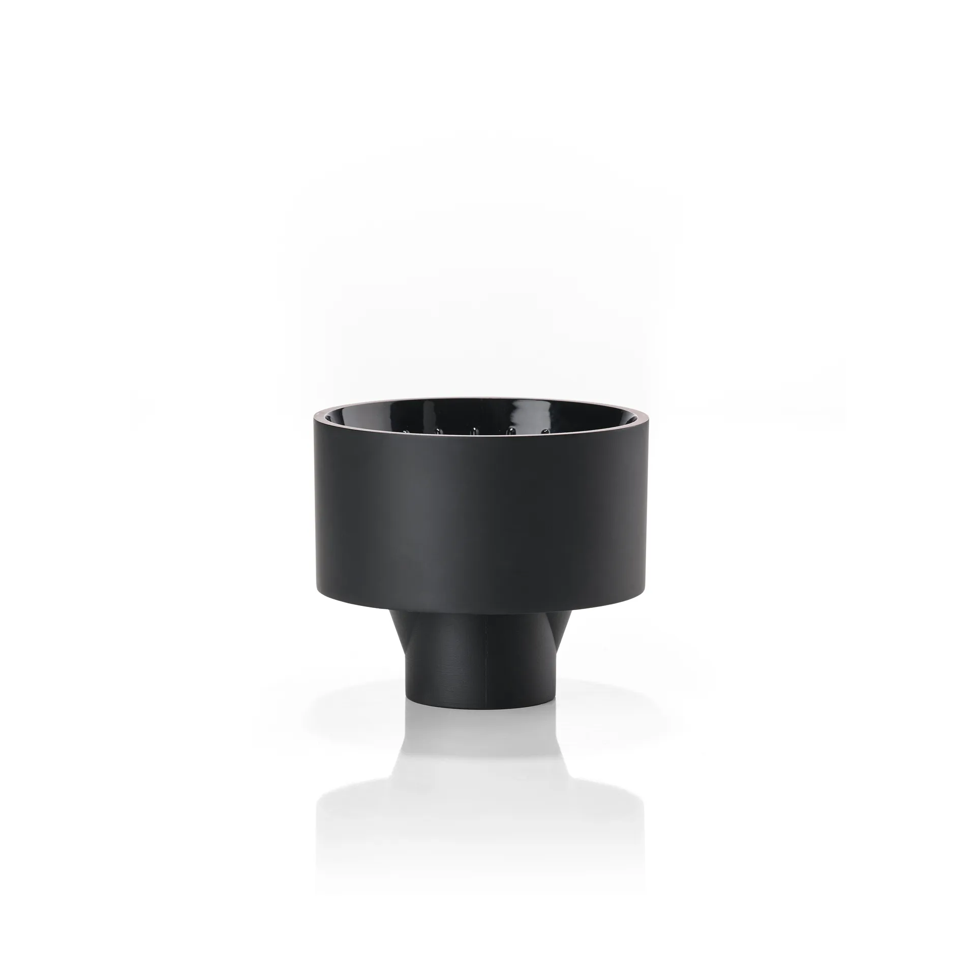 Singles kaffefilter til termokande, Black Zone Denmark