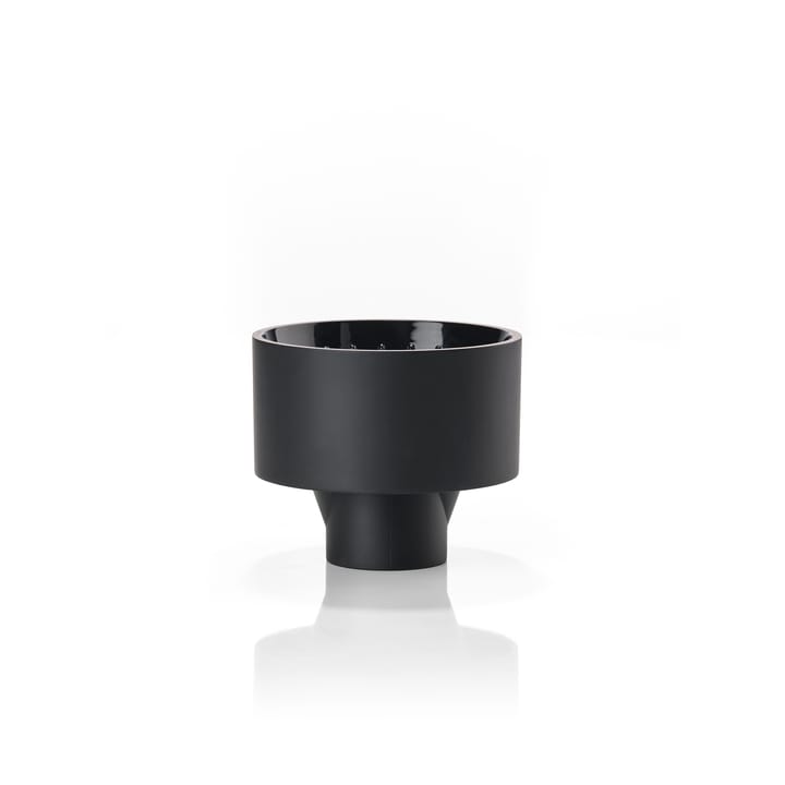 Singles kaffefilter til termokande - Black - Zone Denmark