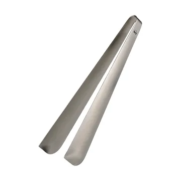 Singles madtang 5x26 cm - Stål - Zone Denmark