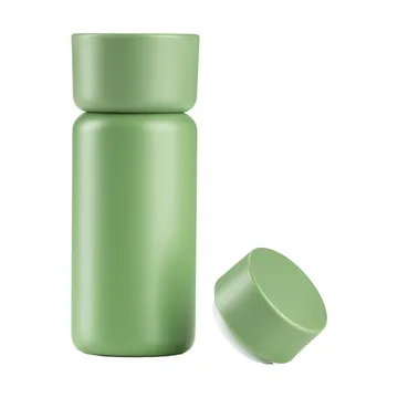 Singles termokrus - Apple, 40 cl - Zone Denmark