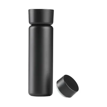 Singles termokrus - Black, 65 cl - Zone Denmark