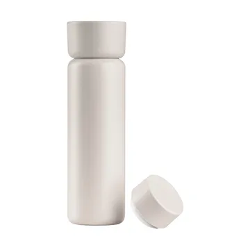 Singles termokrus - Cream, 65 cl - Zone Denmark