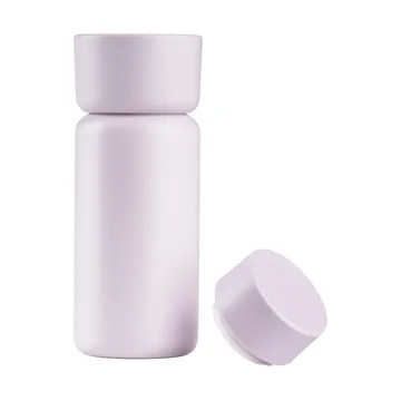 Singles termokrus - Lupine, 40 cl - Zone Denmark