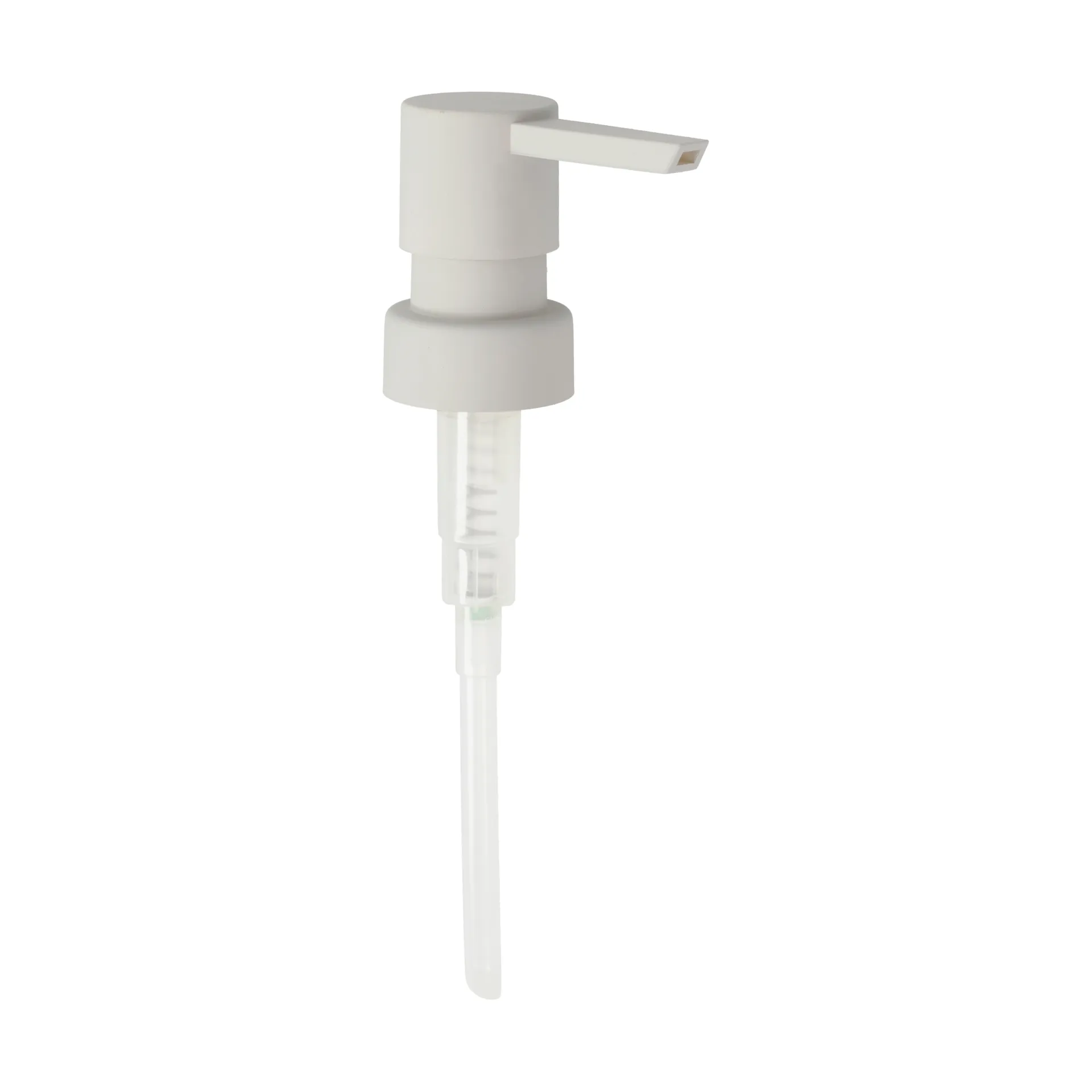 Solo pumpe til sæbepumpe, Soft Grey Zone Denmark
