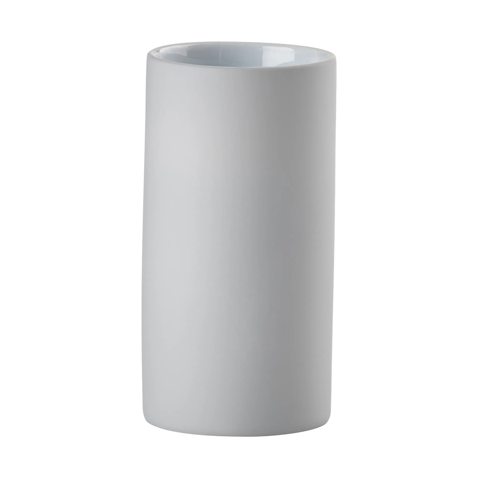 Solo tandbørstekrus, Soft Grey Zone Denmark