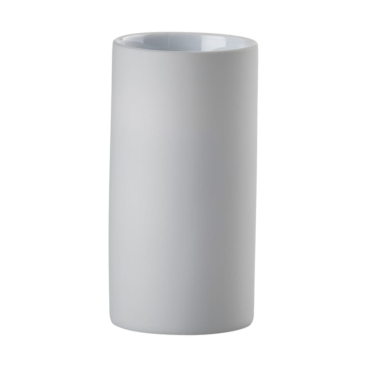Solo tandbørstekrus - Soft Grey - Zone Denmark