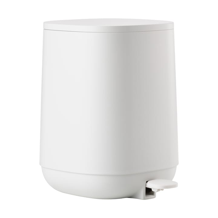 Time pedalspand 3 L - White - Zone Denmark