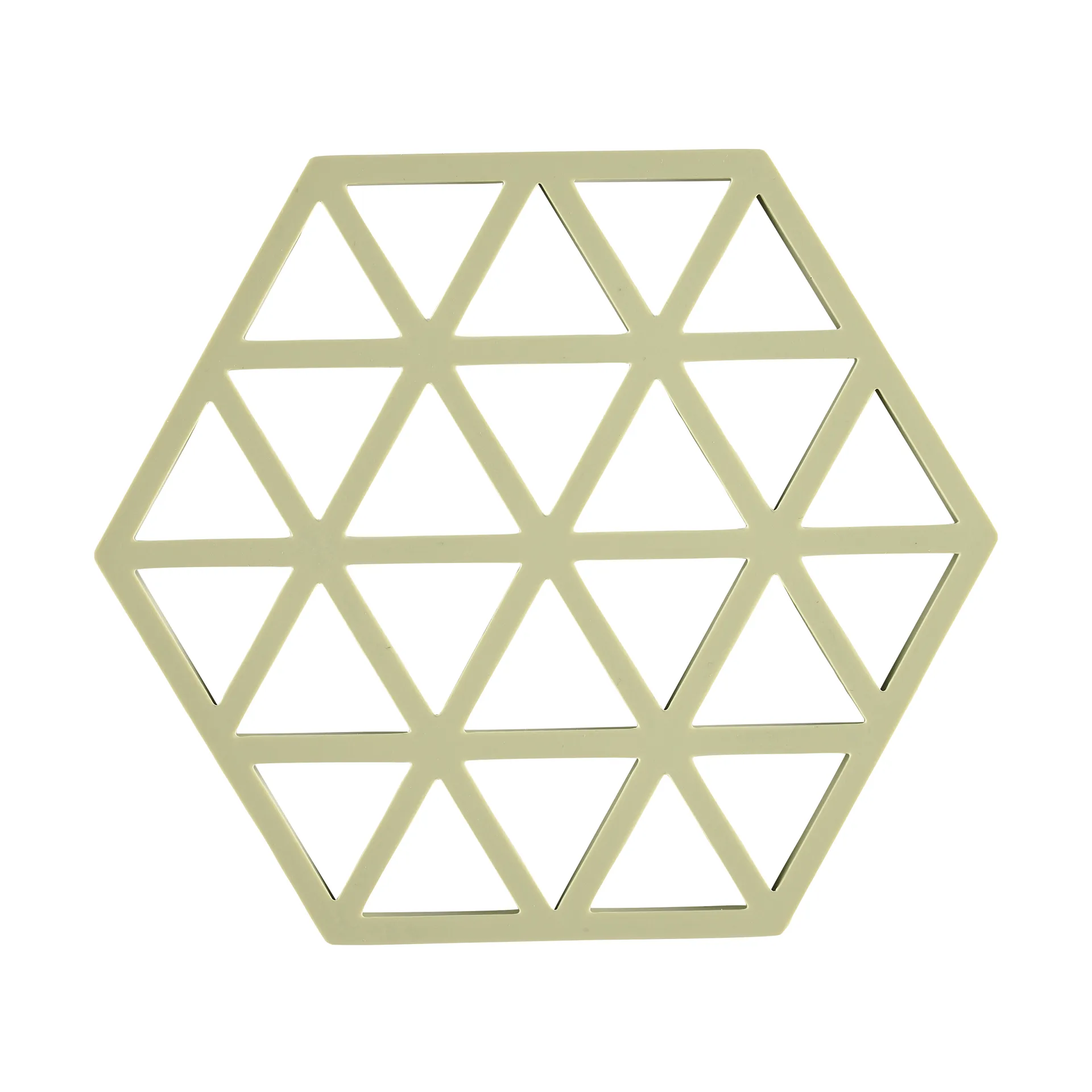 Triangle bordskåner, Matcha Green Zone Denmark