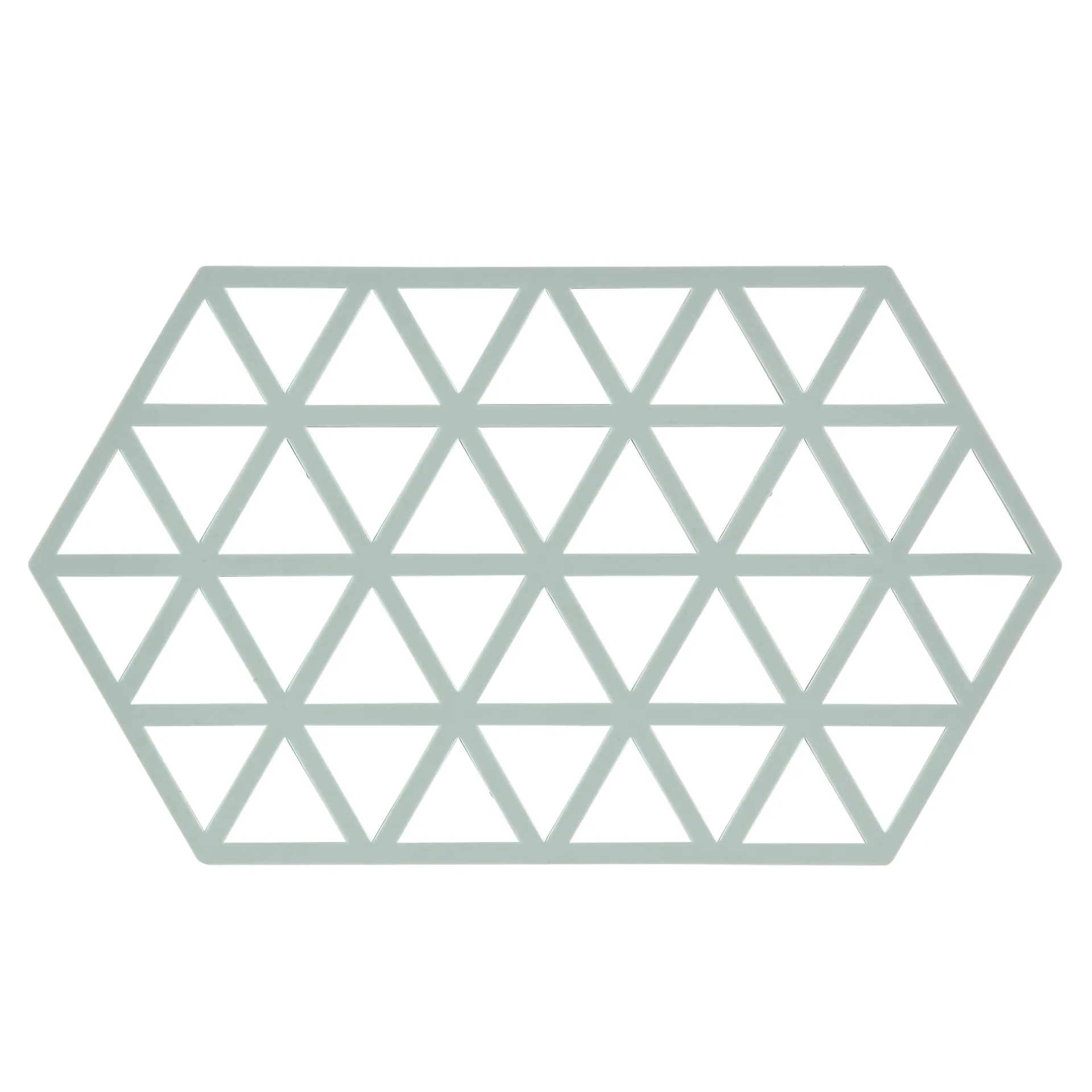 Triangle bordskåner stor, Nordic sky Zone Denmark