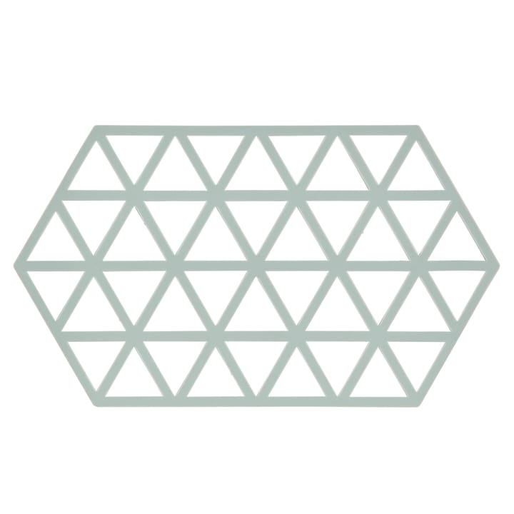 Triangle bordskåner stor - Nordic sky - Zone Denmark