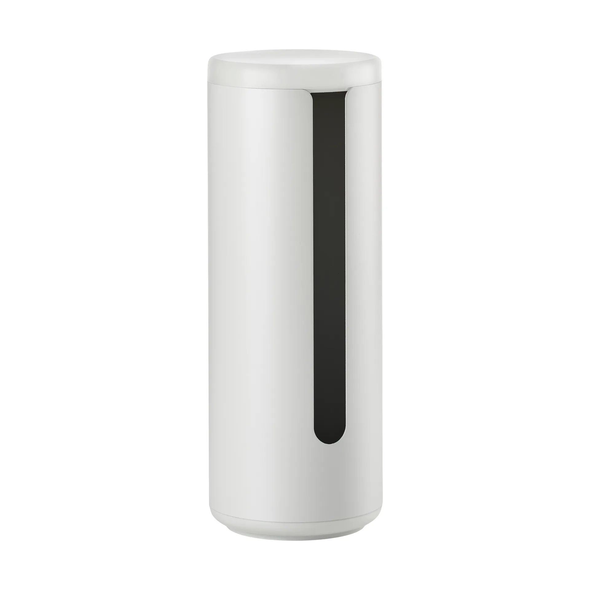 Ume holder til toiletpapir, Soft Grey Zone Denmark
