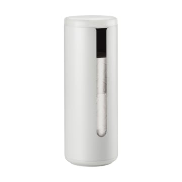 Ume holder til toiletpapir - Soft Grey - Zone Denmark