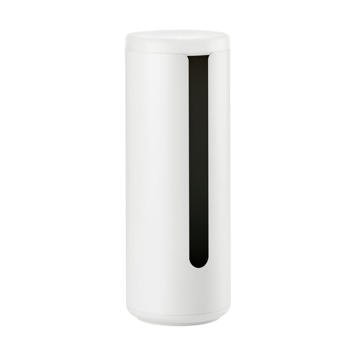 Ume holder til toiletpapir - White - Zone Denmark