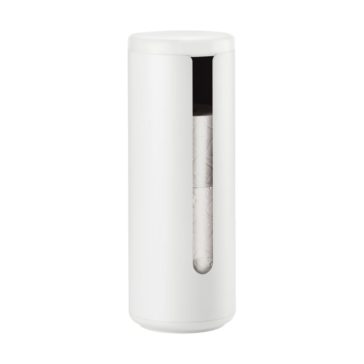 Ume holder til toiletpapir, White Zone Denmark