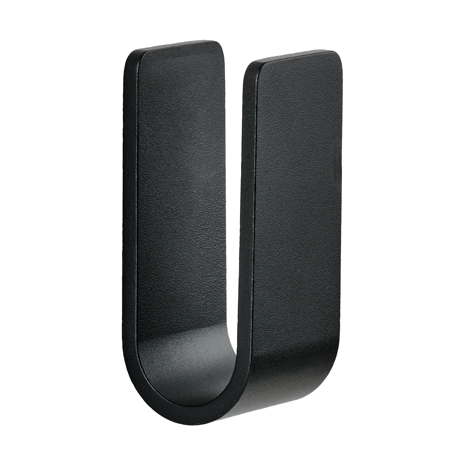 Ume krog, Black Zone Denmark