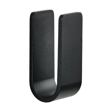 Ume krog - Black - Zone Denmark