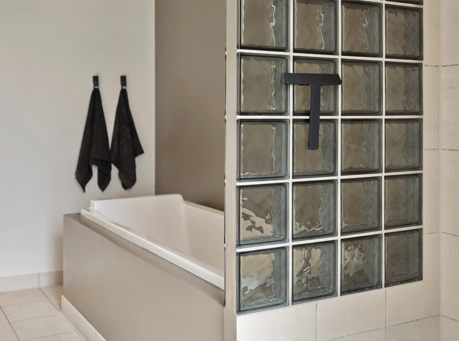 Ume krog, Black Zone Denmark