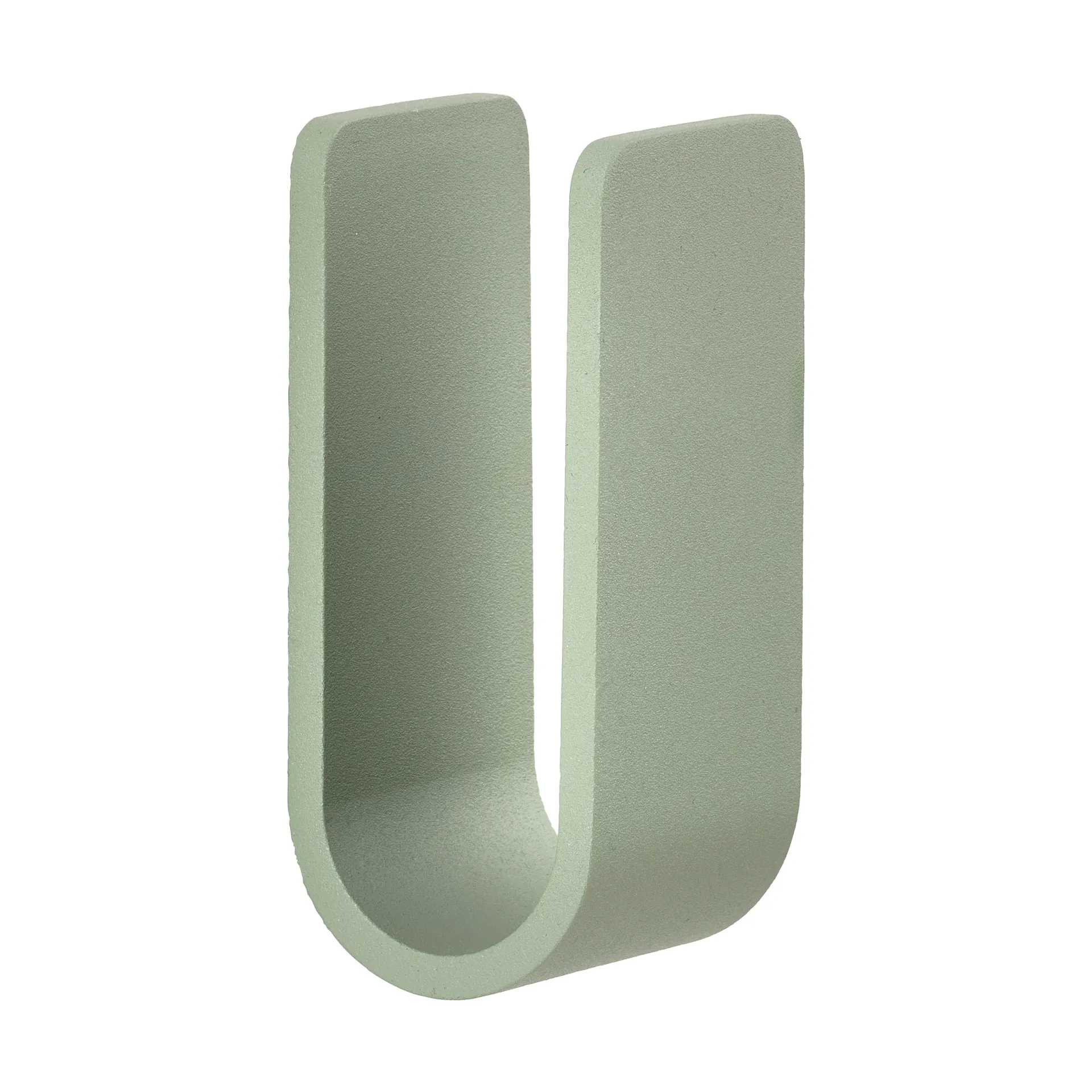 Ume krog, Eucalyptus Zone Denmark