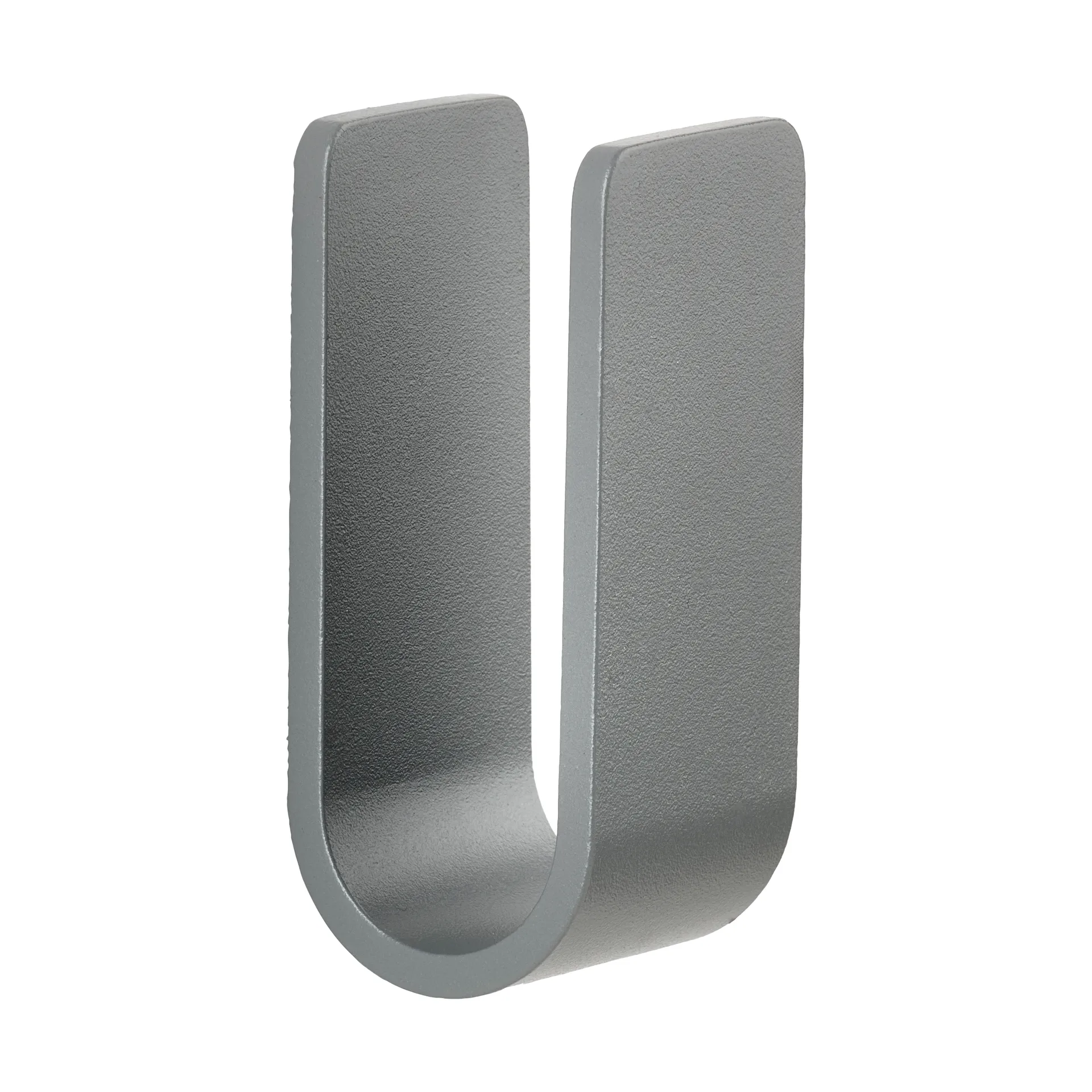 Ume krog, Grey Zone Denmark